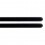 Meinl Drum Festival Stick MDFS
