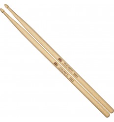Meinl Standard 7A Drumstick SB100