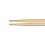 Meinl Standard 7A Drumstick SB100