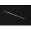 Meinl Standard 7A Drumstick SB100