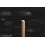 Meinl Standard 7A Drumstick SB100