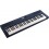 Roland GO:KEYS 3 MU