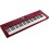 Roland GO:KEYS 3 Dark Red