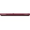Roland GO:KEYS 3 Dark Red