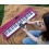 Roland GO:KEYS 3 Dark Red