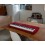 Roland GO:KEYS 3 Dark Red