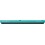 Roland GO:KEYS 3 Turquoise
