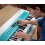 Roland GO:KEYS 3 Turquoise