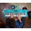 Roland GO:KEYS 3 Turquoise