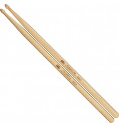 Meinl Standard 5A Drumstick American Hickory SB101