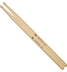 Meinl Standard 5B Drumstick SB102