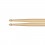 Meinl Standard 5B Drumstick SB102