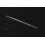 Meinl Standard 5B Drumstick SB102