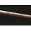 Meinl Standard 5B Drumstick SB102