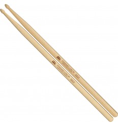 Meinl Standard Long 5A Drumstick SB103