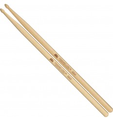 Meinl Standard Long 5A Drumstick American Hickory SB103