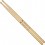 Meinl Standard Long 5B Drumstick SB104