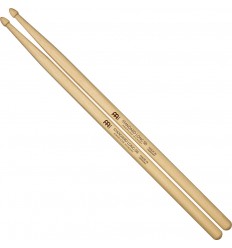 Meinl Standard Long 5B Drumstick SB104