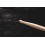 Meinl Standard Long 5B Drumstick SB104