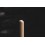 Meinl Standard Long 5B Drumstick SB104