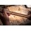 Meinl Standard Long 5B Drumstick SB104