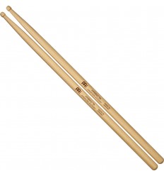 Meinl Hybrid 7A Drumstick American Hickory SB105