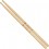 Meinl Hybrid 5A Drumstick SB106