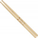 Meinl Hybrid 5A Drumstick American Hickory SB106