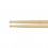 Meinl Hybrid 5A Drumstick SB106