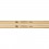 Meinl Hybrid 5A Drumstick SB106