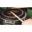 Meinl Hybrid 5A Drumstick SB106