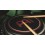 Meinl Hybrid 5A Drumstick SB106