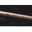 Meinl Hybrid 5A Drumstick SB106
