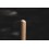 Meinl Hybrid 5A Drumstick SB106
