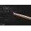 Meinl Hybrid 5A Drumstick SB106