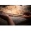 Meinl Hybrid 5A Drumstick SB106