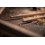 Meinl Hybrid 5A Drumstick SB106