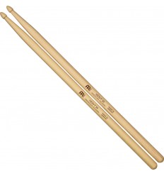 Meinl Heavy 5A Drumstick SB108