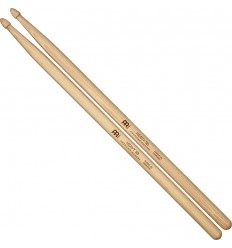 Meinl Heavy 5B Drumstick SB109
