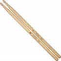 Meinl Heavy 5B Drumstick American Hickory SB109