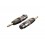 DAP Audio XGA23