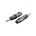 DAP Audio XGA23