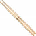 Meinl Concert SD2 Drumstick Hard Maple SB114