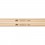 Meinl Concert SD2 Drumstick SB114