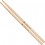 Meinl Concert SD4 Drumstick SB115
