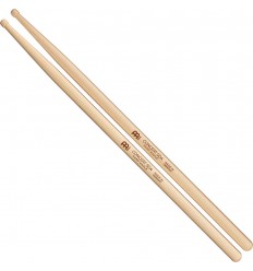 Meinl Concert SD4 Drumstick Hard Maple SB115