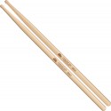 Meinl Concert SD4 Drumstick Hard Maple SB115