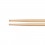Meinl Concert SD4 Drumstick SB115
