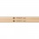 Meinl Concert SD4 Drumstick SB115
