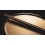 Meinl Concert SD4 Drumstick SB115